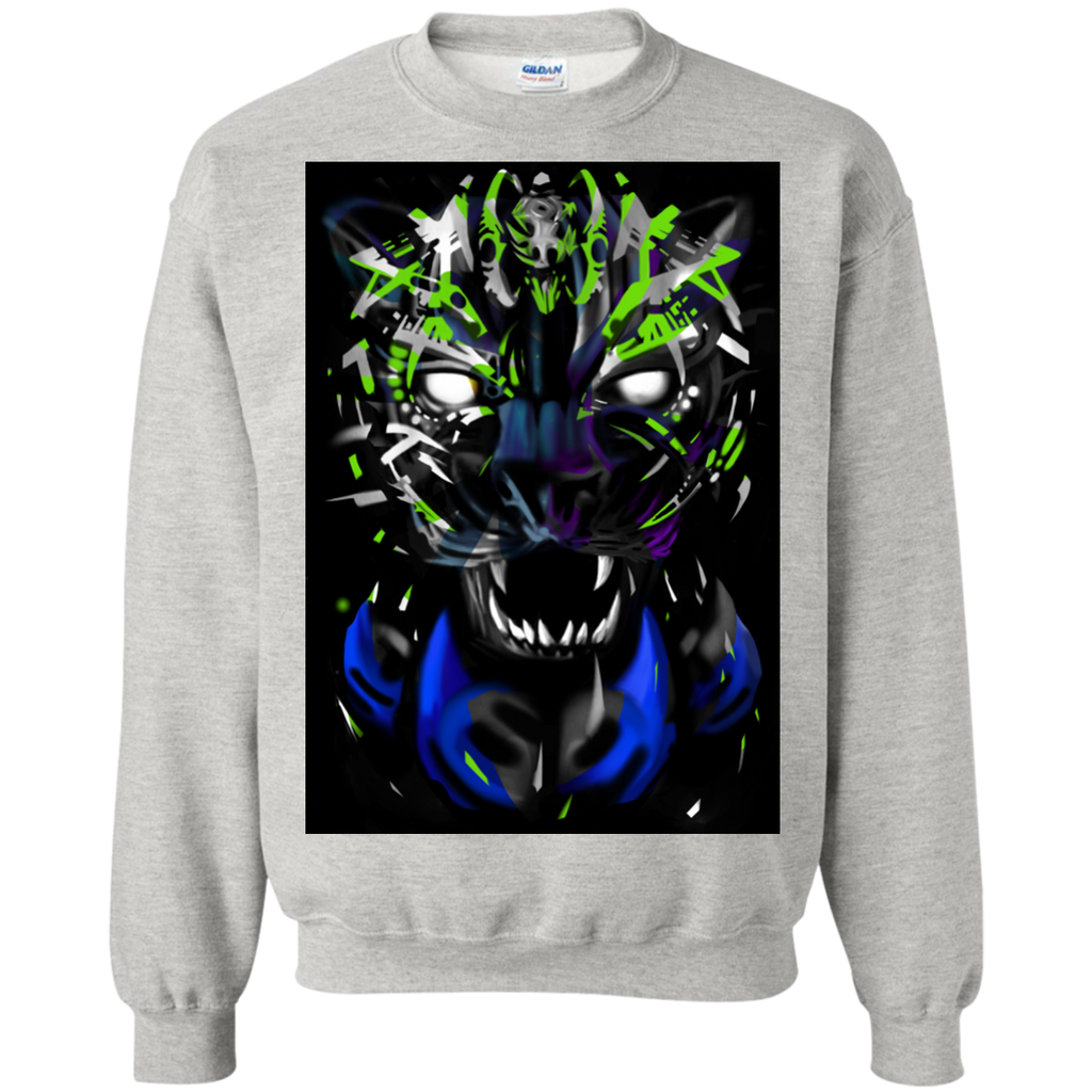 dpp by giovanni ng sweatshirt T-Shirt
