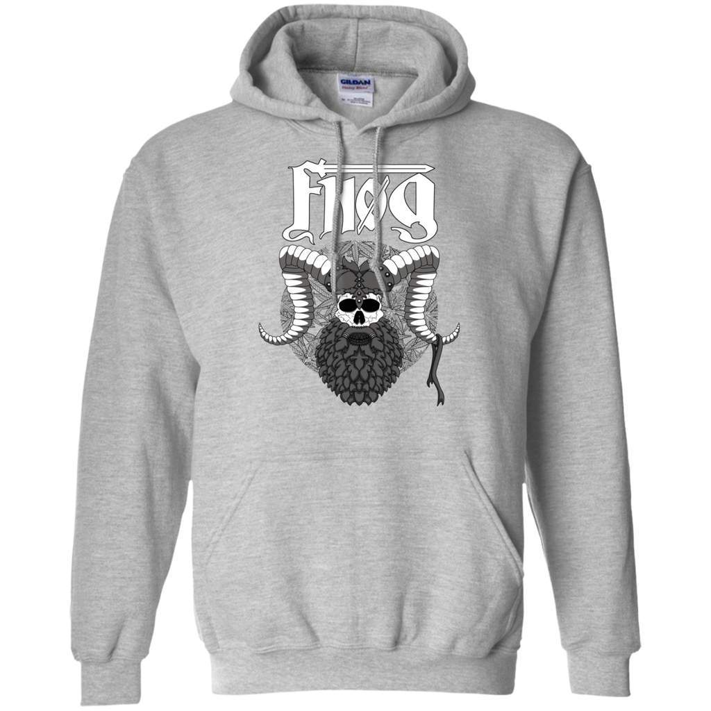 fhog T-Shirt