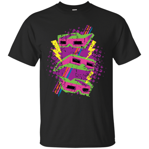 bebop T-Shirt