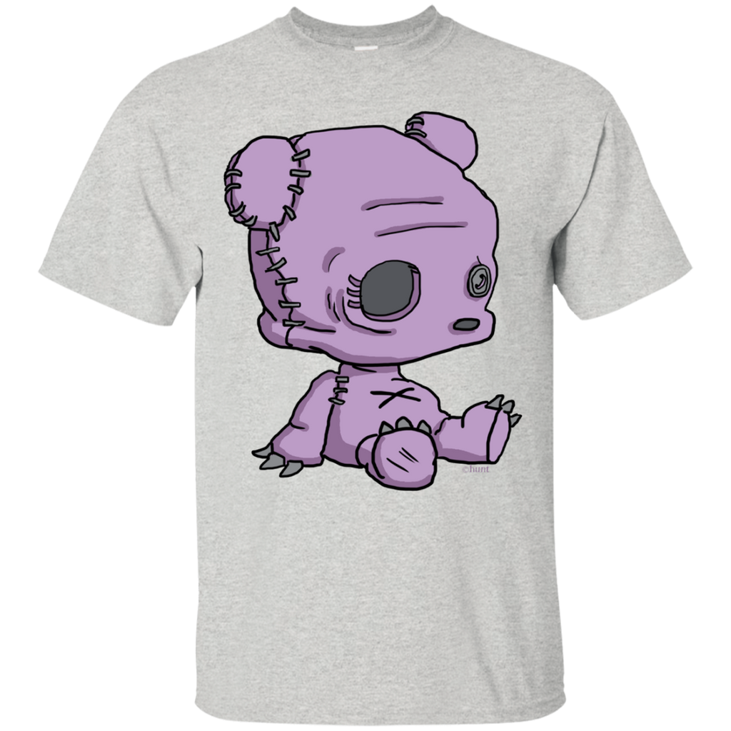 elinor  T-Shirt