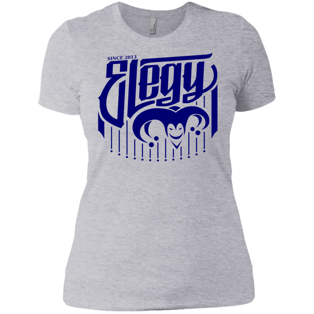 championship giggles since 2013 (navy) baseball T-Shirt