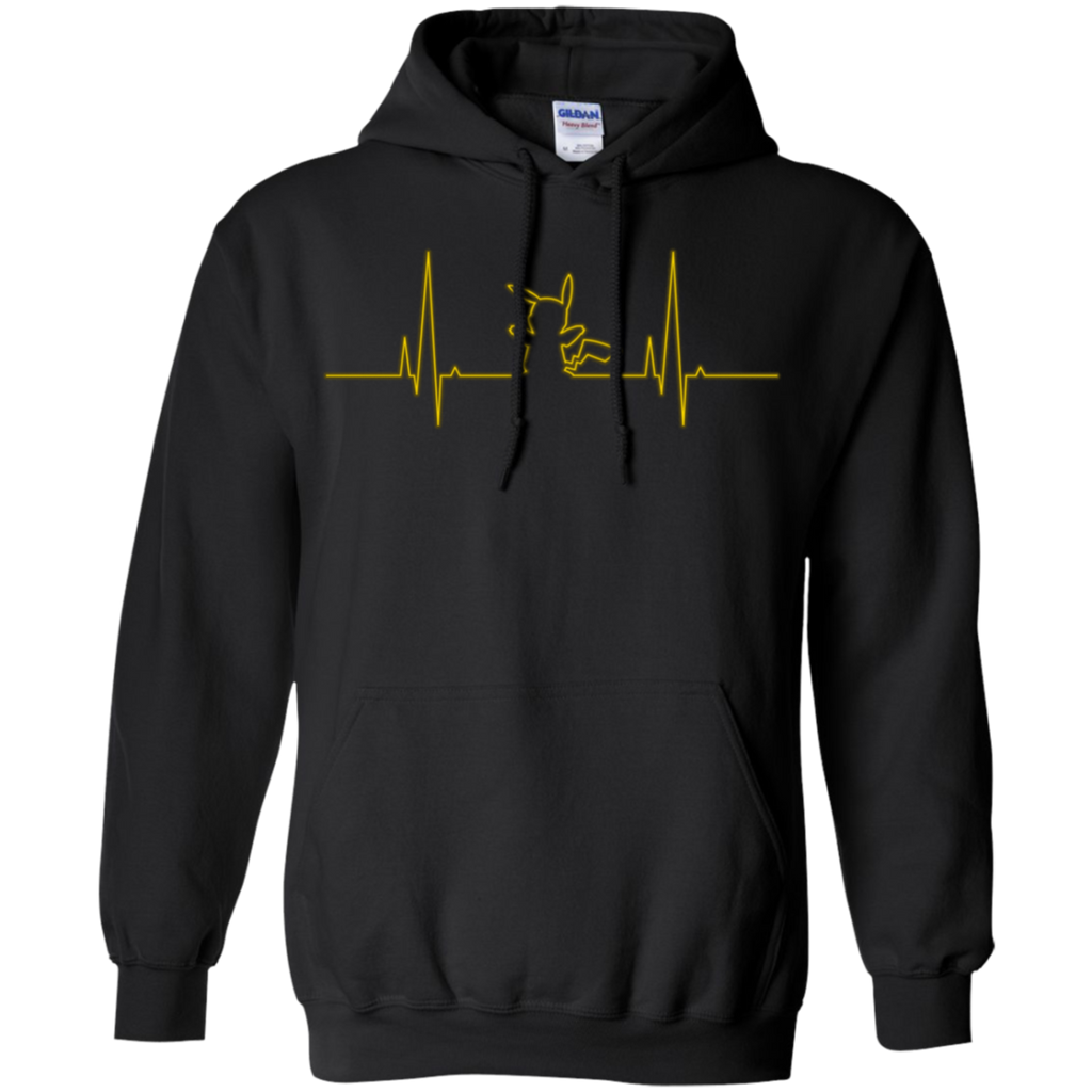 electropicka T-Shirt