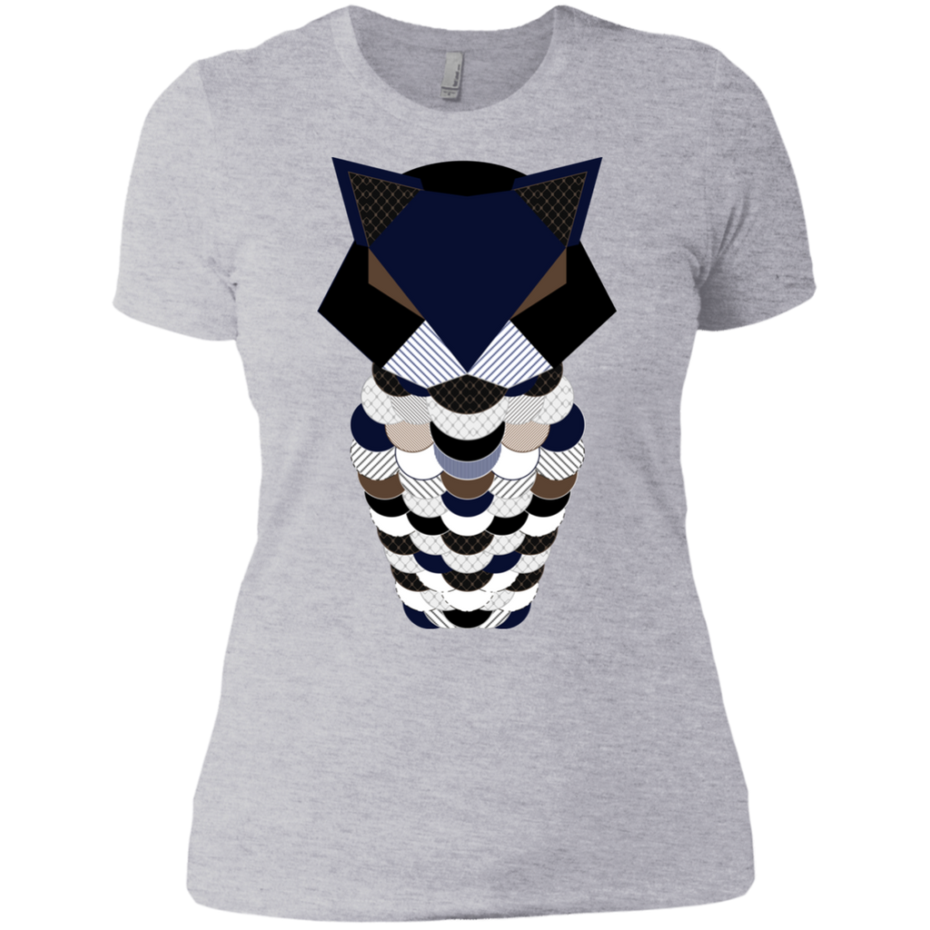 enimel- ket sweatshirt T-Shirt