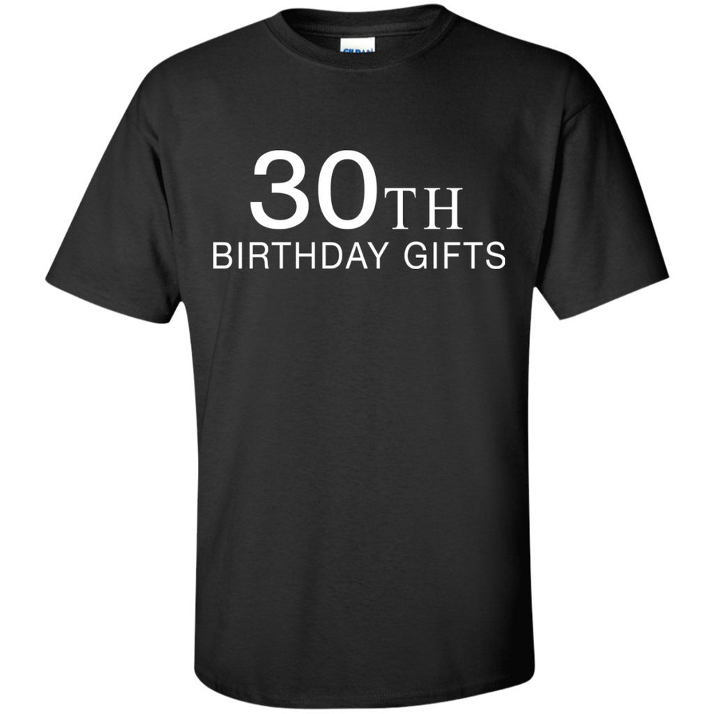 30th birthday gift T-Shirt