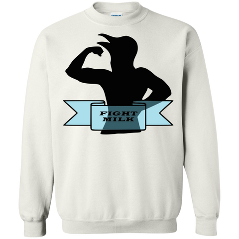 fight milk T-Shirt