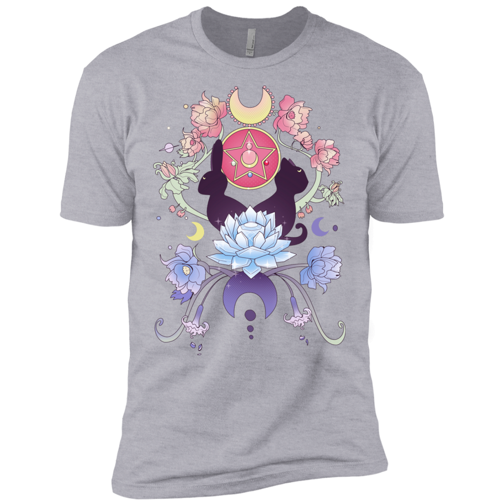 crystal universe sweatshirt T-Shirt