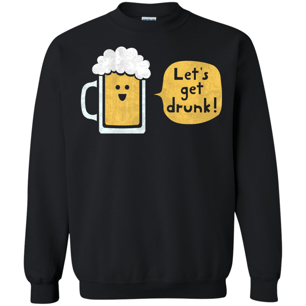 drinking buddy T-Shirt