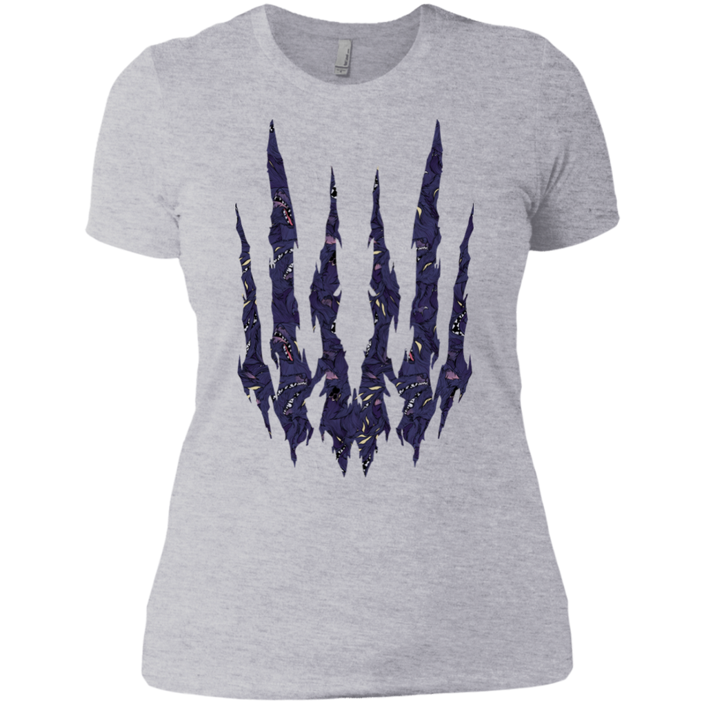 inugami T-Shirt