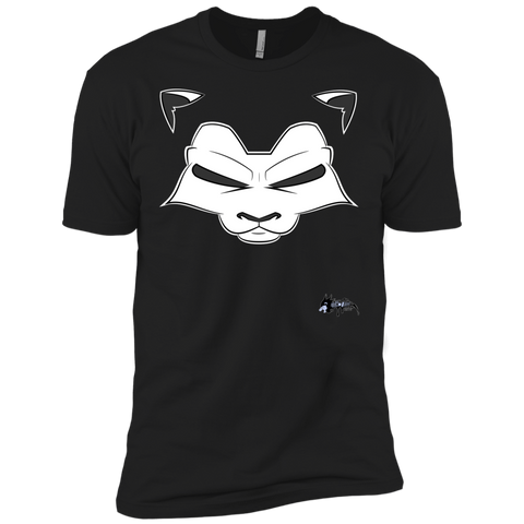 ink lion sweatshirt T-Shirt