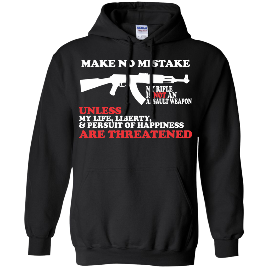 divided we fall military sniper t T-Shirt