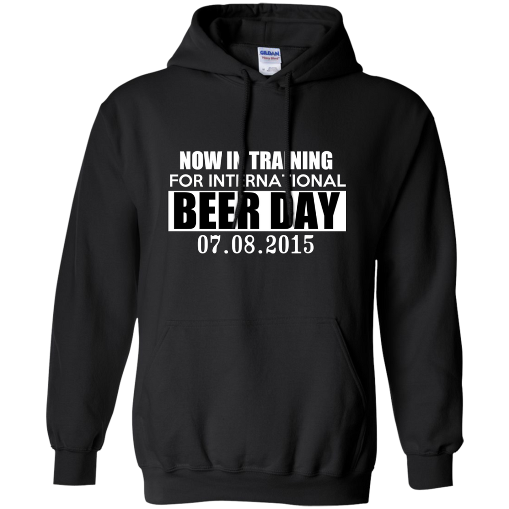 beer day T-Shirt