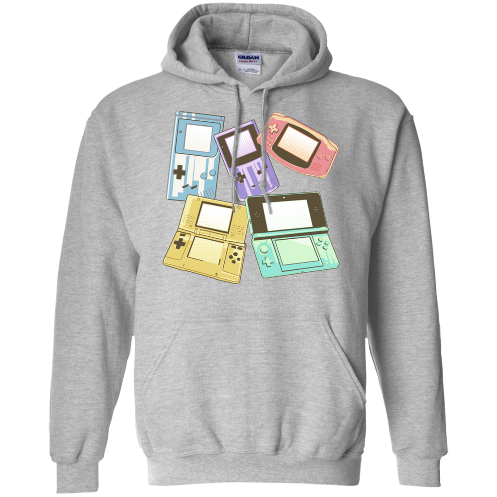 family reunion T-Shirt
