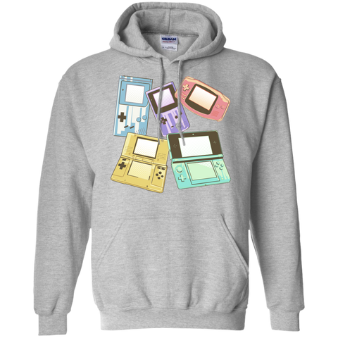 family reunion T-Shirt