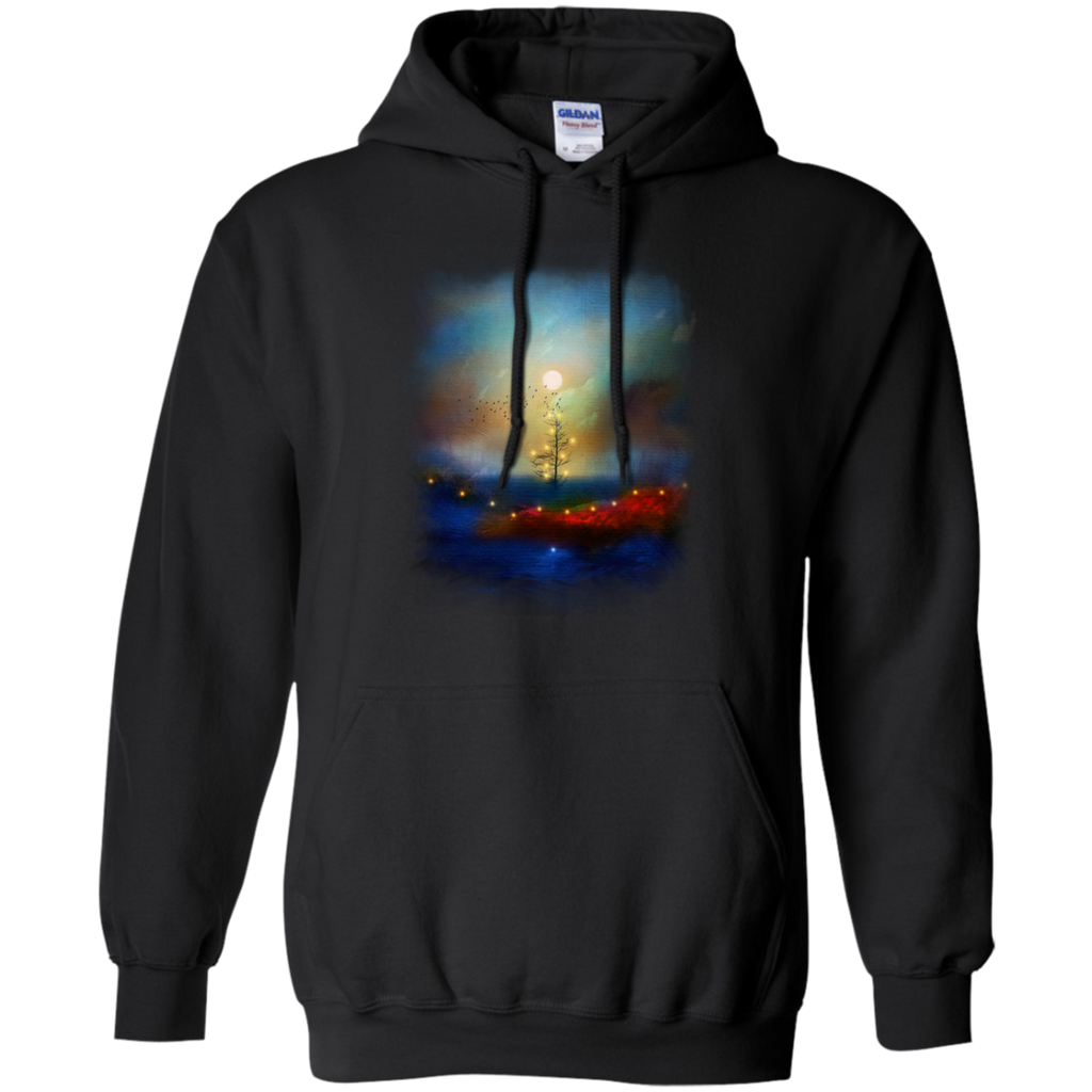 ugly christmas sweater t T-Shirt