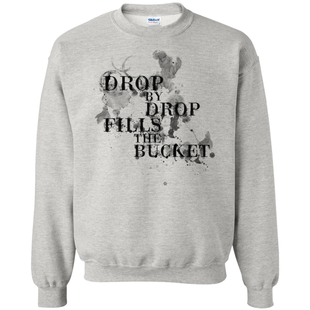drop  T-Shirt