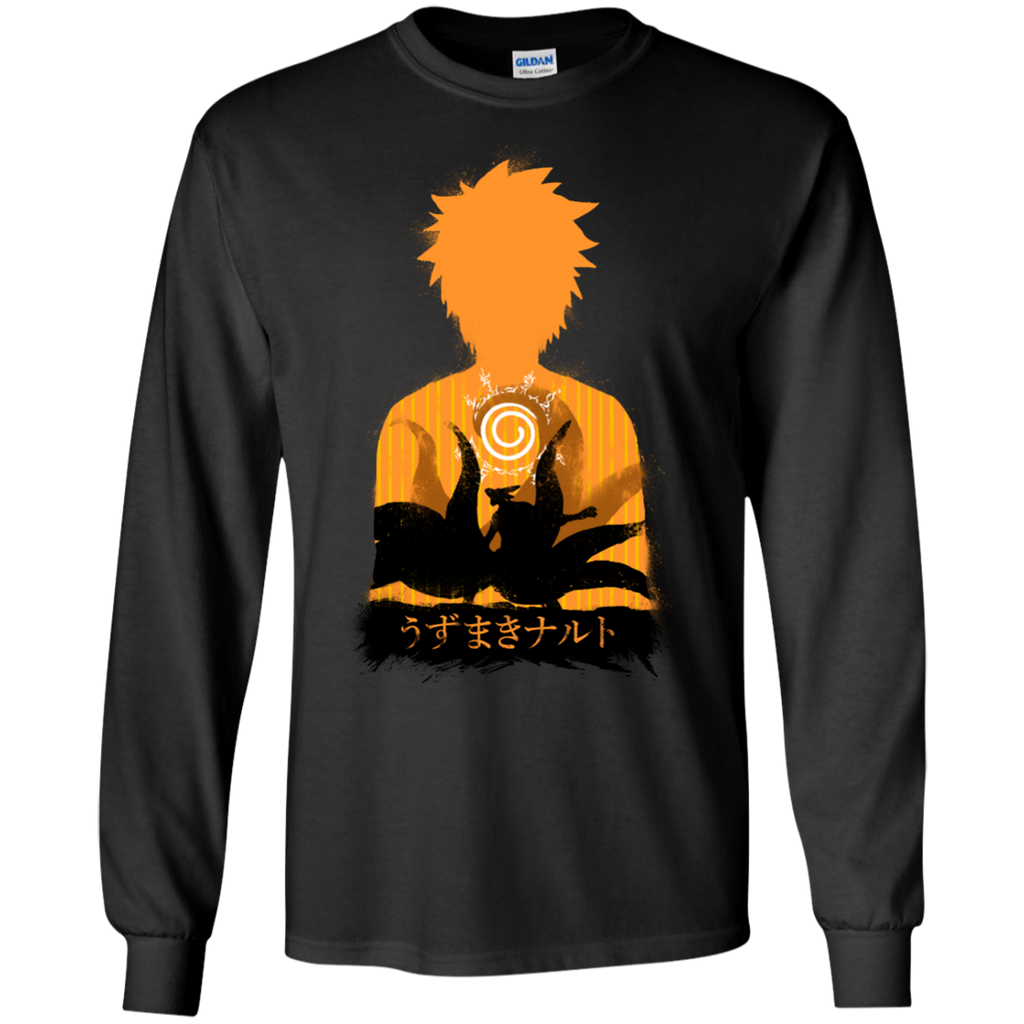 inner fight T-Shirt