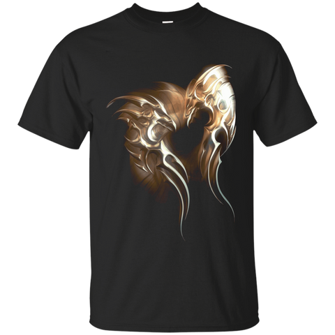 fantasma sweatshirt T-Shirt