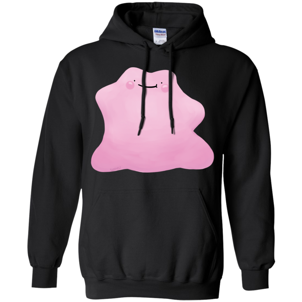 ditto T-Shirt