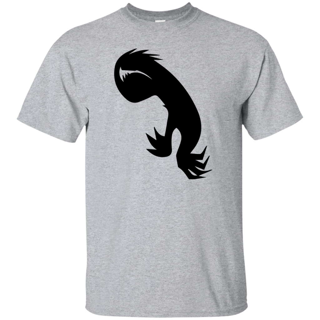 dandy hair sweatshirt T-Shirt