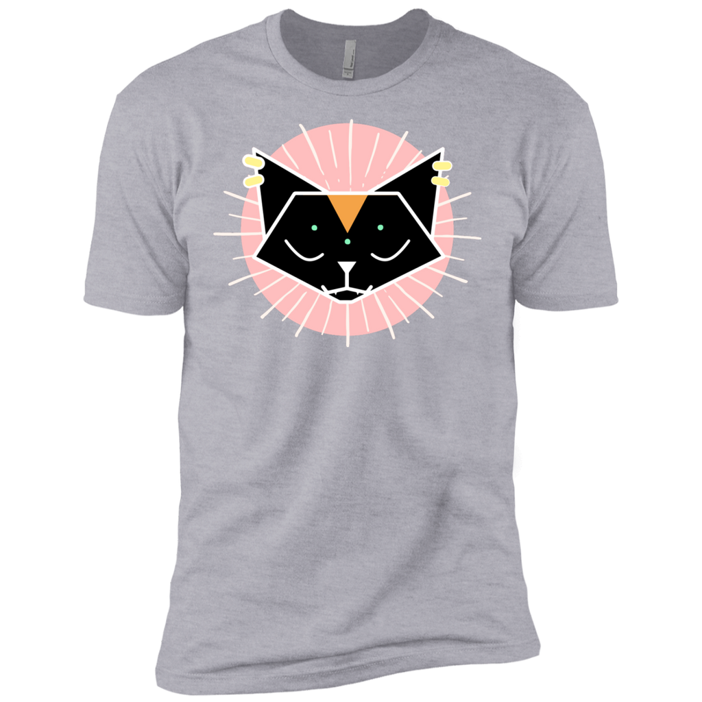 cat tribe 02 sweatshirt T-Shirt