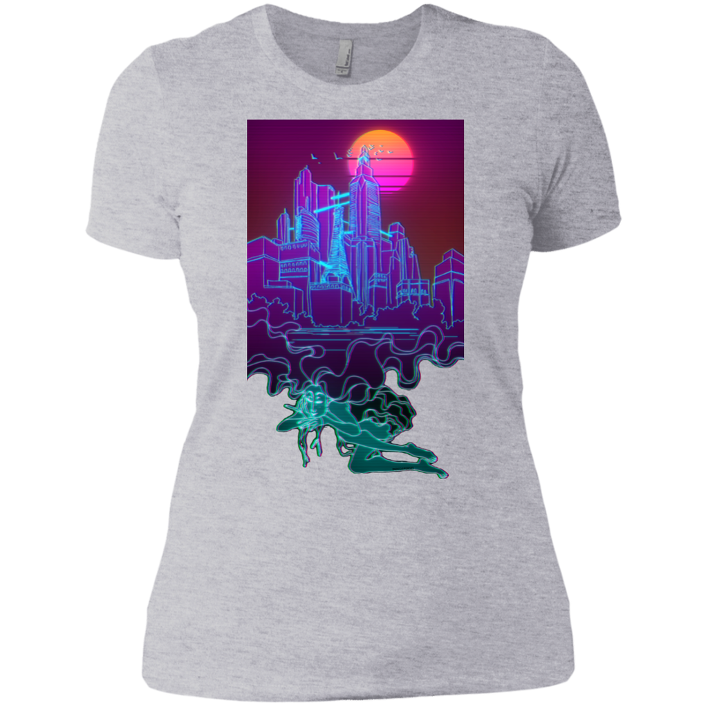 dream city sweatshirt T-Shirt