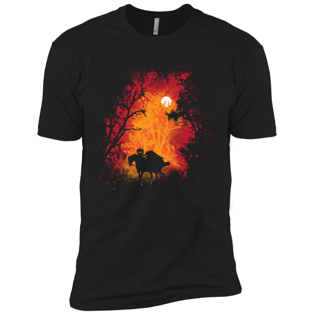 curse T-Shirt