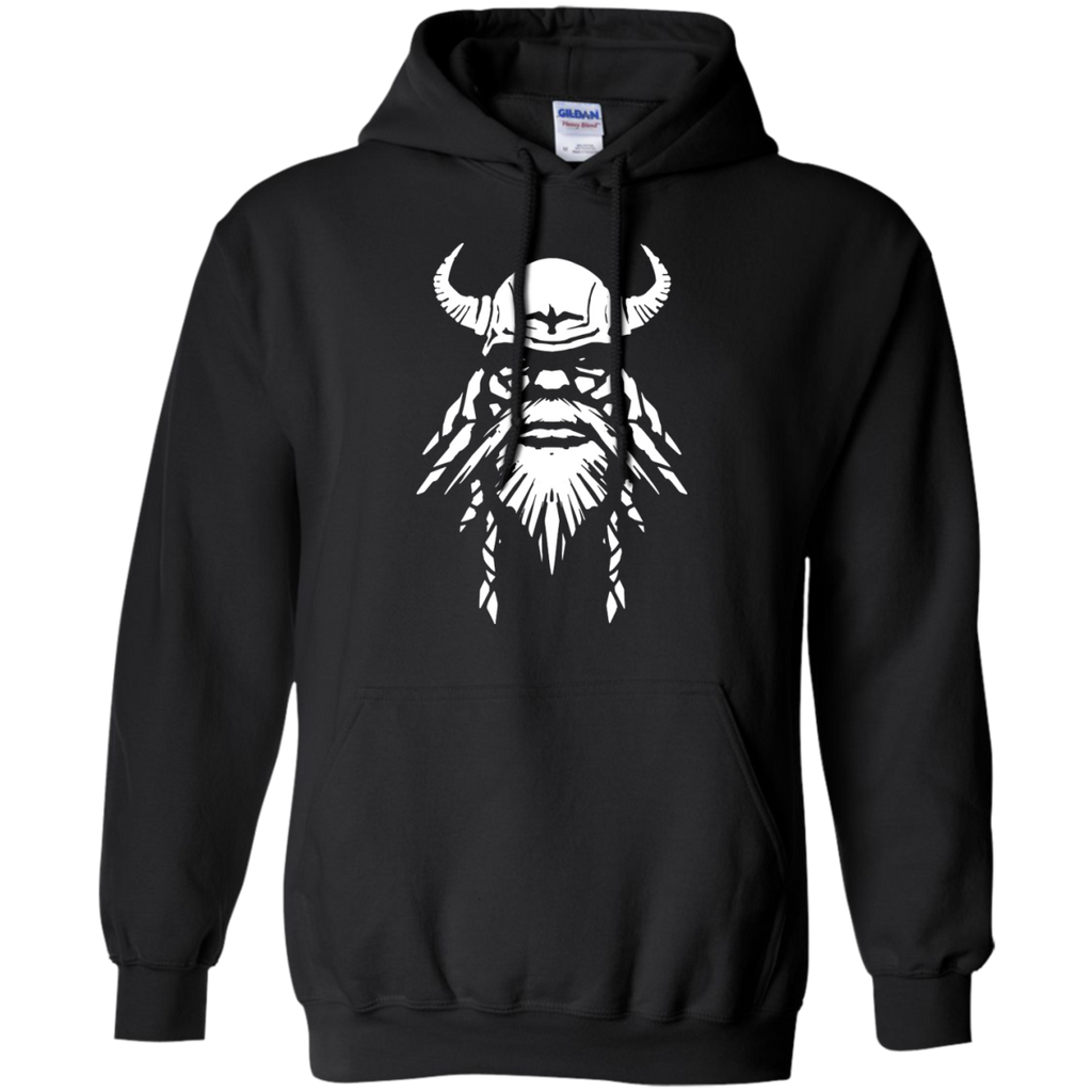 jarl T-Shirt