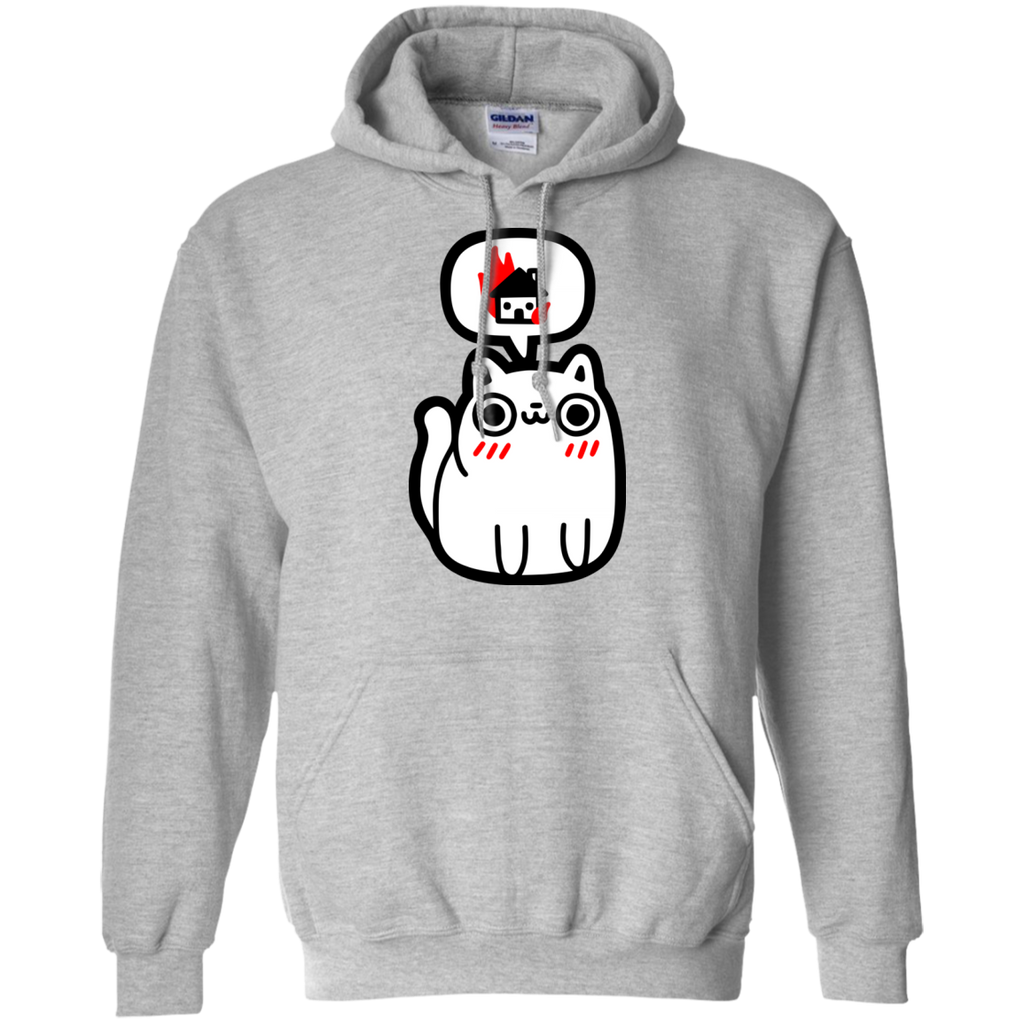 dreaming of destruction sweatshirt T-Shirt