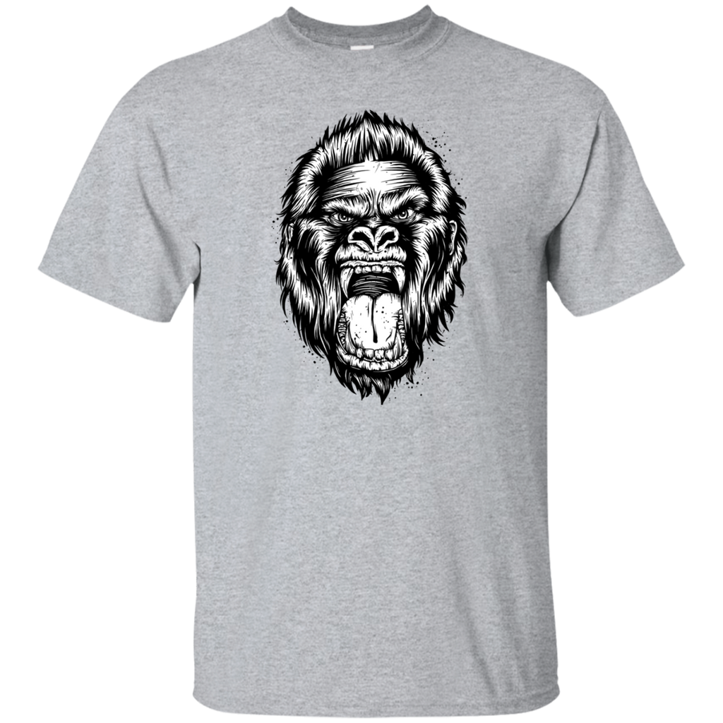 eclogov1 sweatshirt T-Shirt