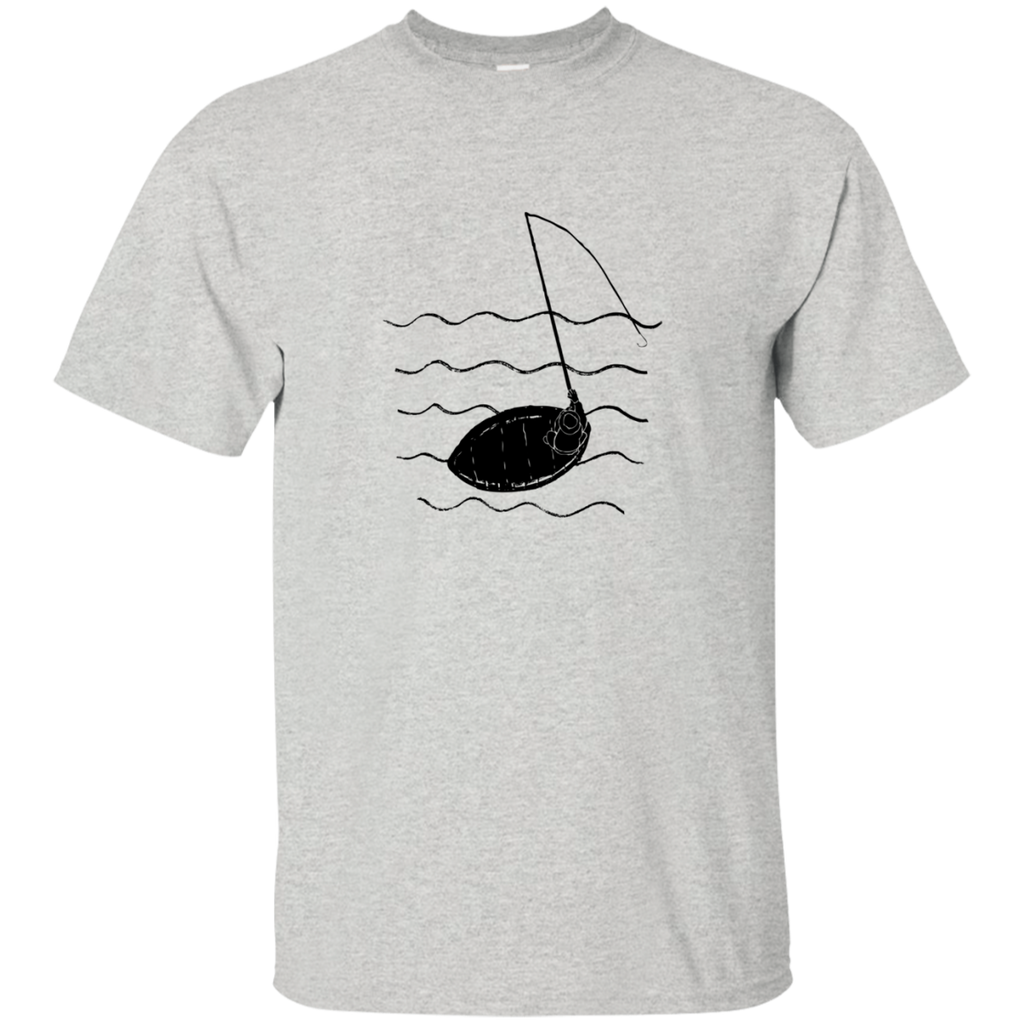 catch a tune T-Shirt
