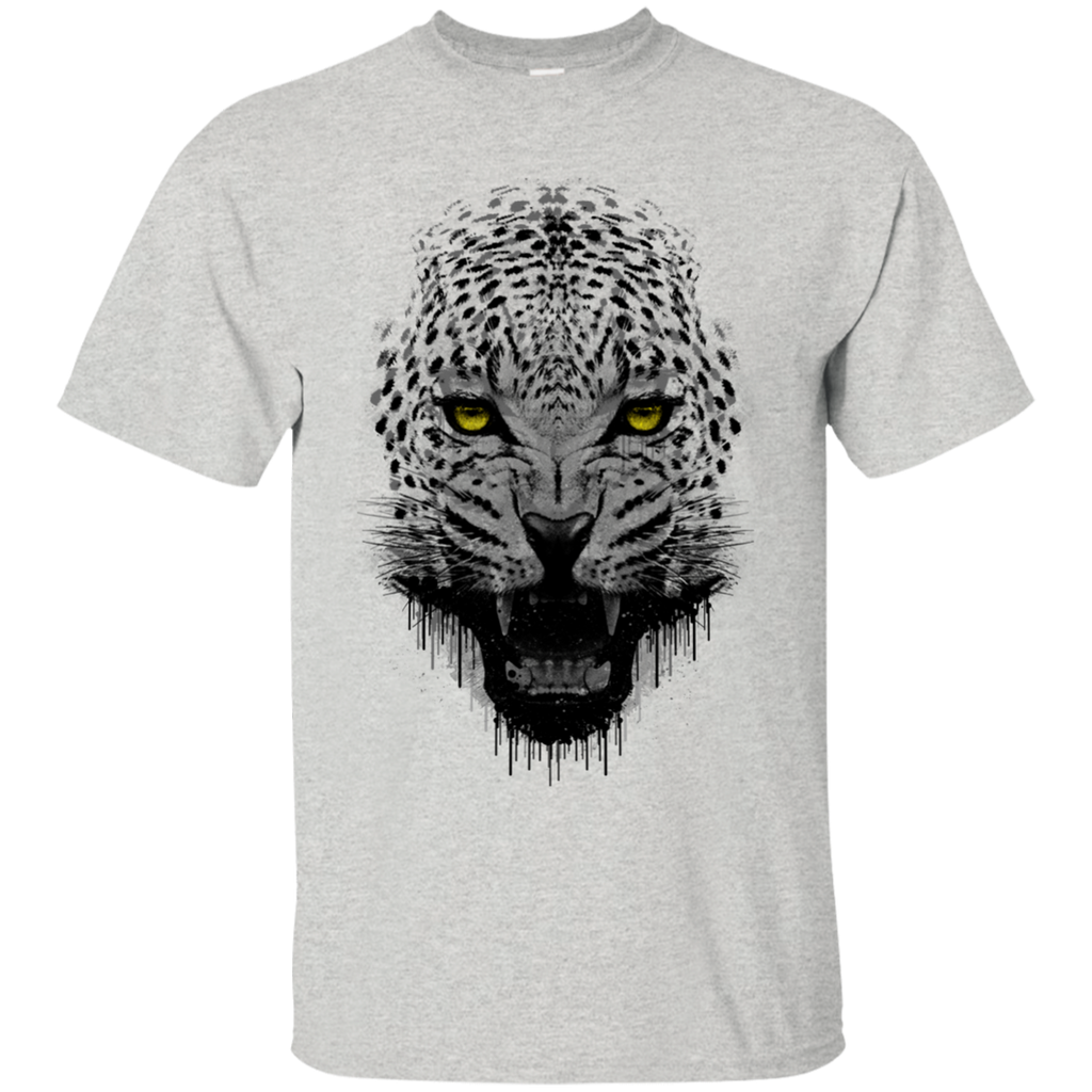 black panther T-Shirt