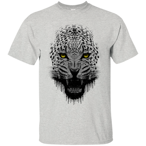 black panther T-Shirt