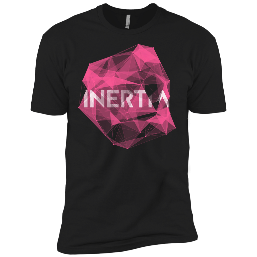inertia sweatshirt T-Shirt