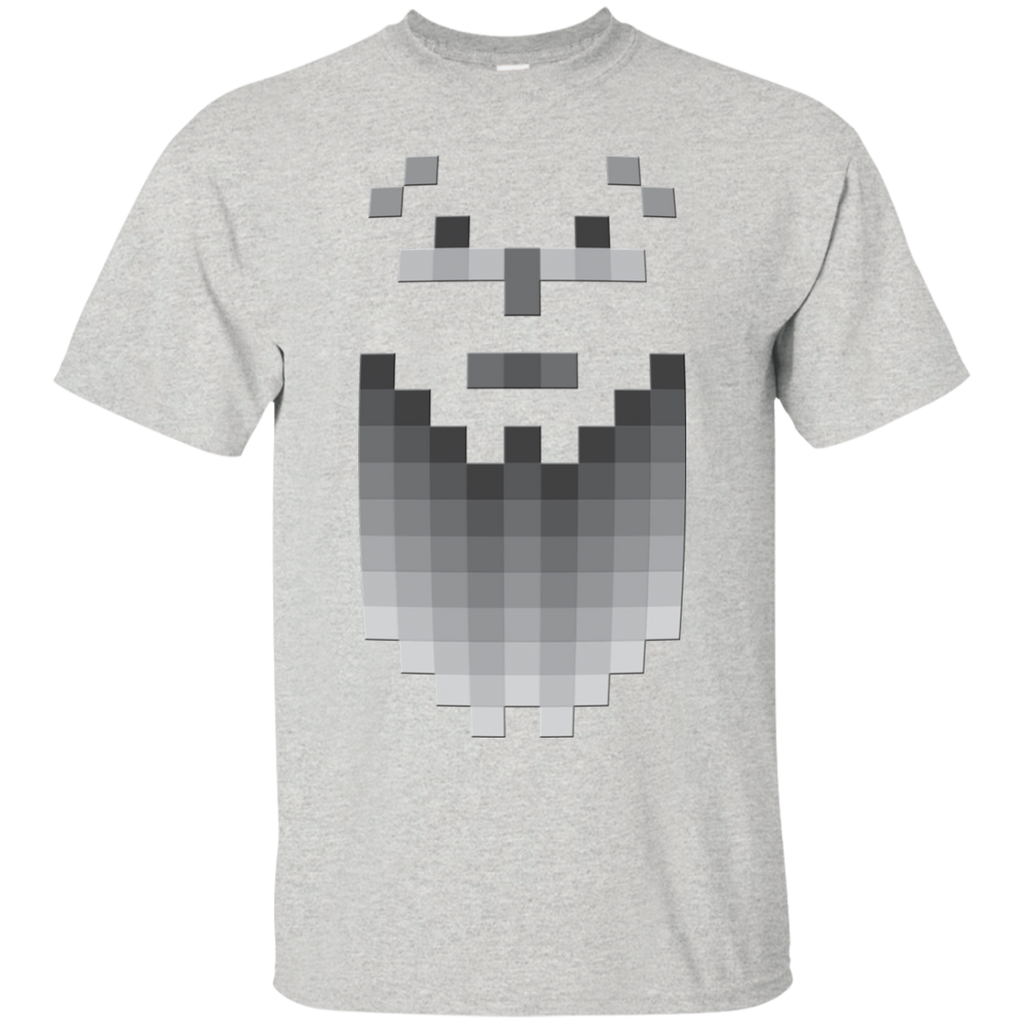 jeb matching family T-Shirt