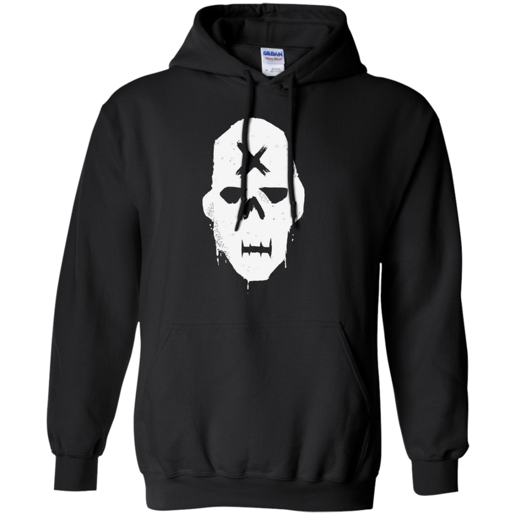 fallout hype sweatshirt T-Shirt
