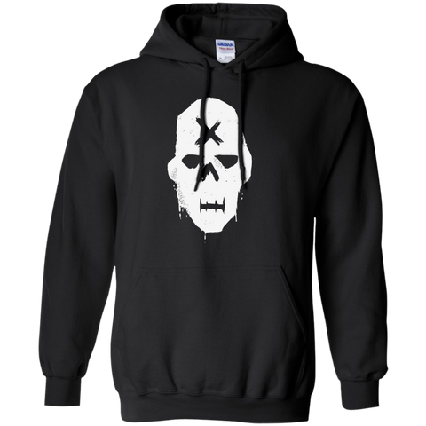 fallout hype sweatshirt T-Shirt