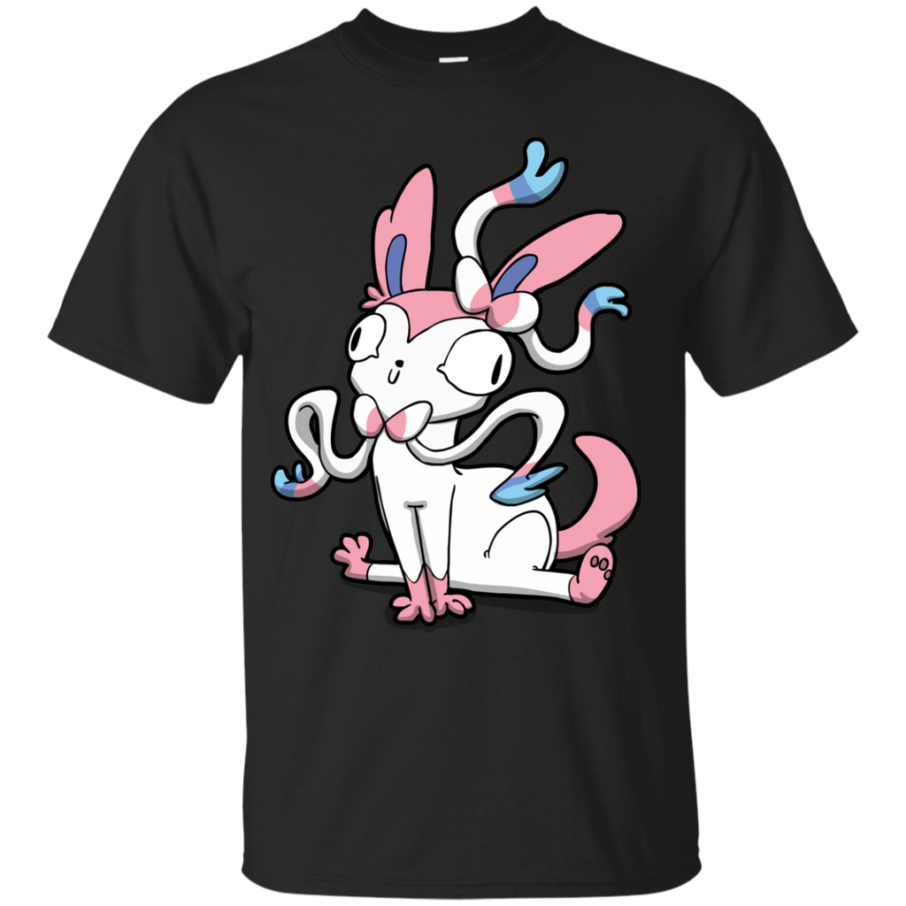 fairy derp! T-Shirt