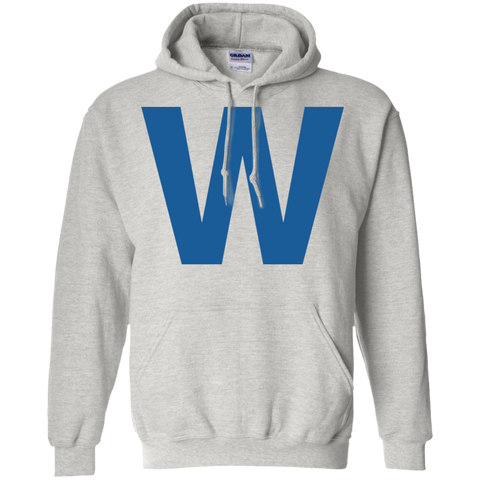 fly the w flag T-Shirt