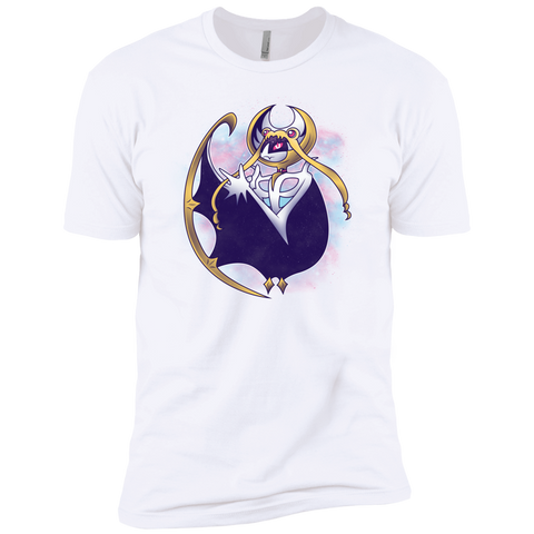 in the name of the moon T-Shirt