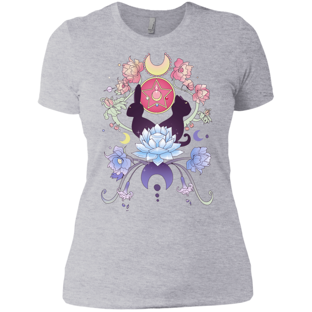 crystal universe sweatshirt T-Shirt