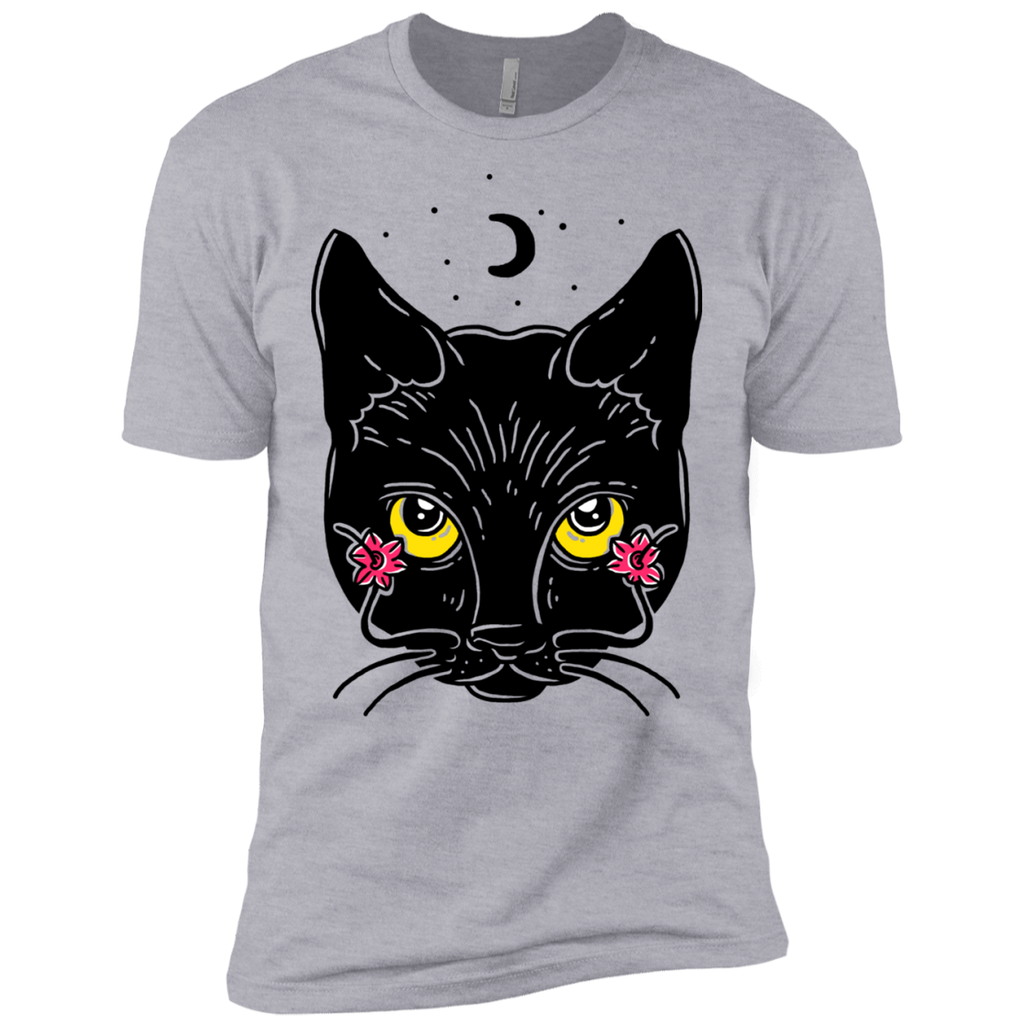 dali's cat sweatshirt T-Shirt