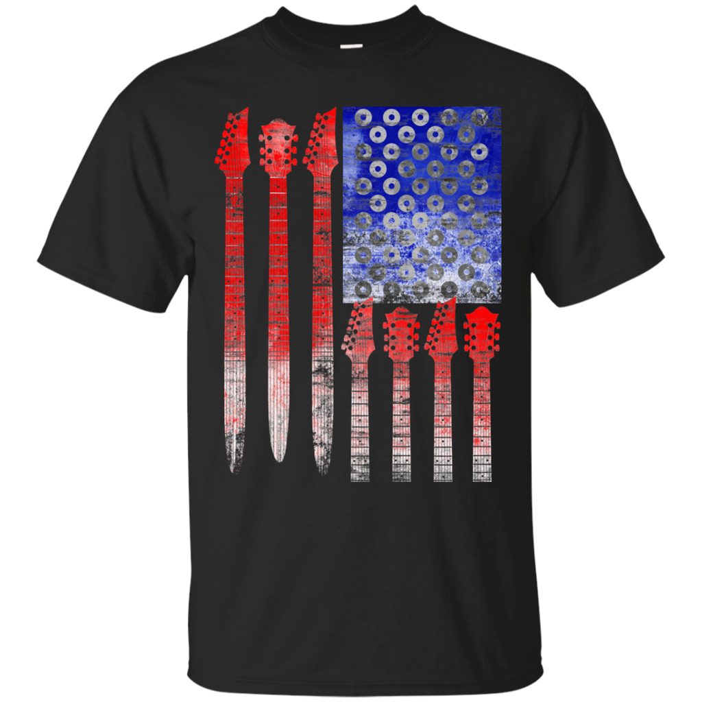 country music T-Shirt