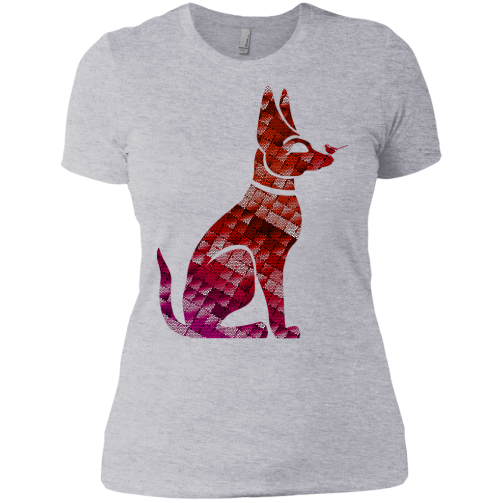 curiosity sweatshirt T-Shirt