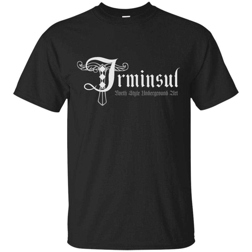 irminsul T-Shirt