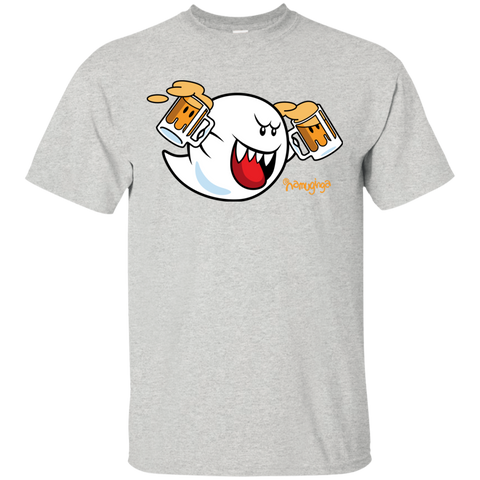 beer boo! T-Shirt