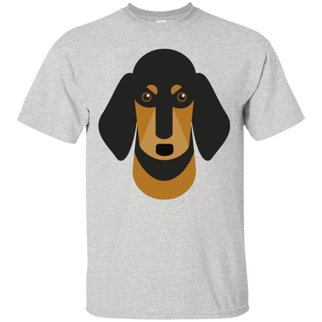 dachshund T-Shirt