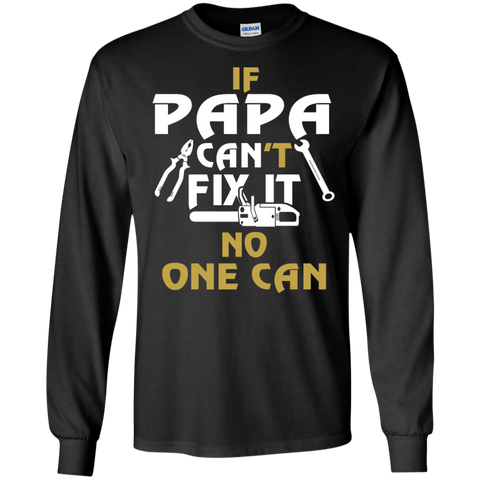 father's day T-Shirt