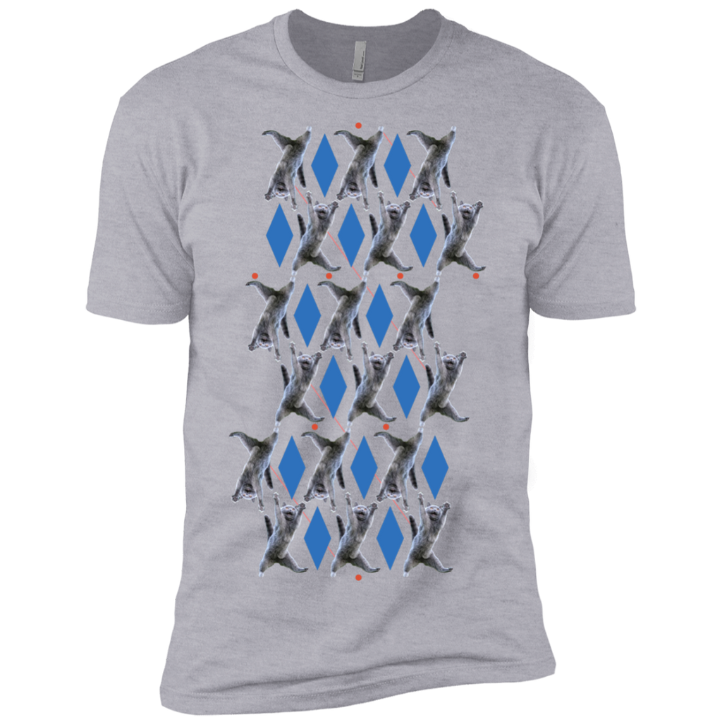 cattern 2 sweatshirt T-Shirt