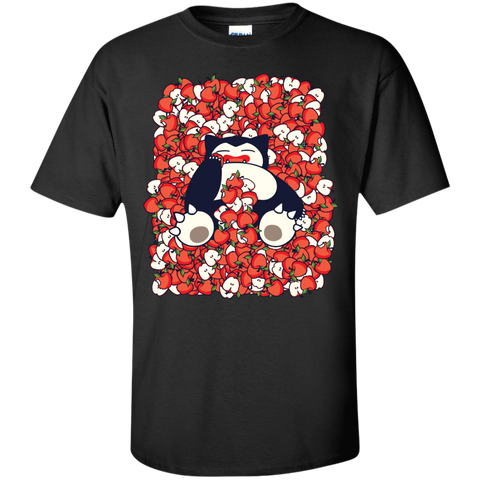 beauty feast T-Shirt