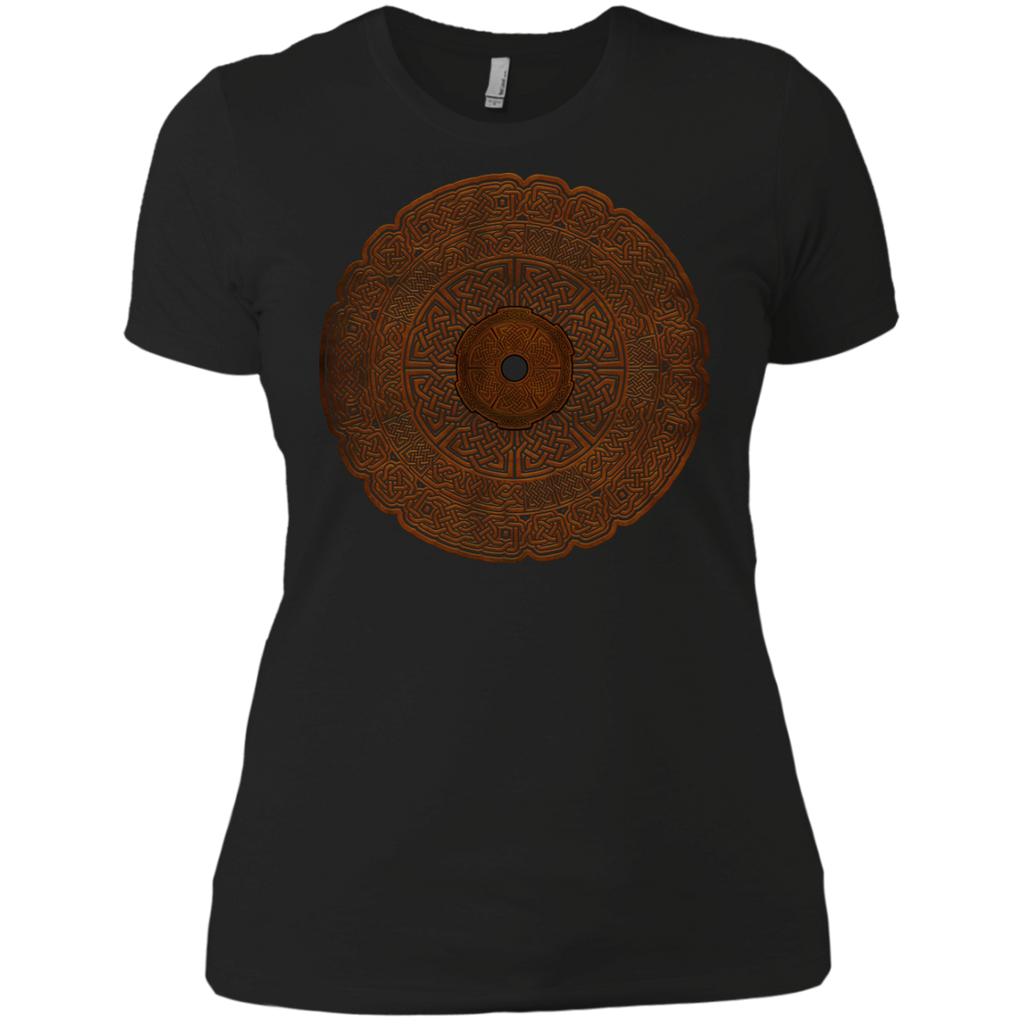 celtic g 1 T-Shirt